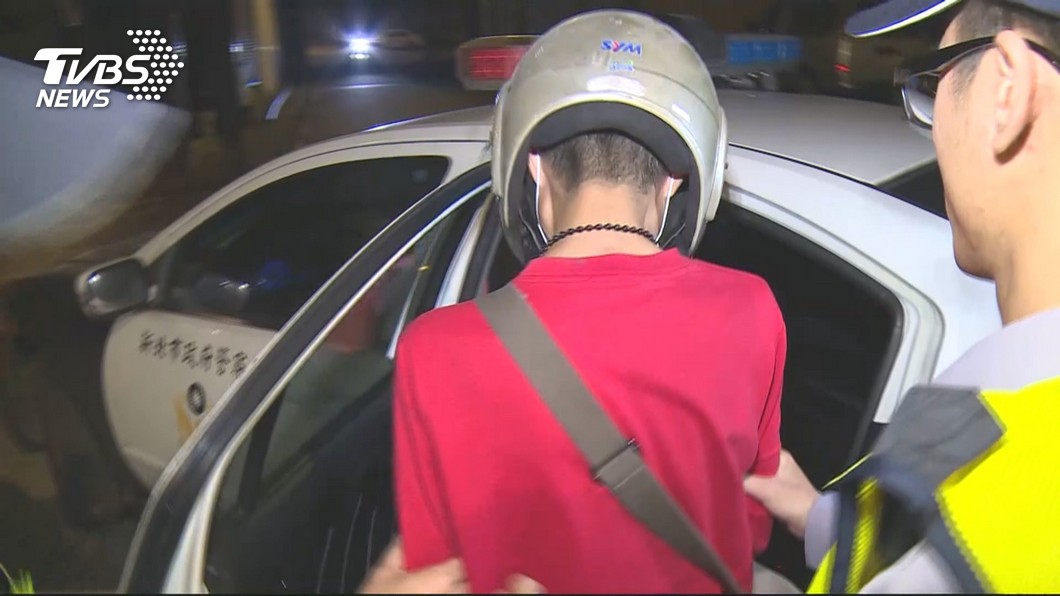 「媽媽不理我」憂鬱男一時失控 砍傷癌症母
