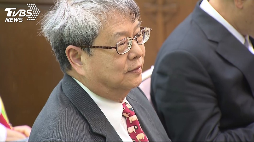 紅火案　陳師孟：檢察官涉嫌教唆辜仲諒誣陷扁