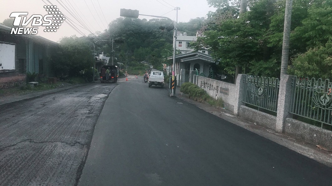 中市獲中央補助　辦理偏遠自來水工程