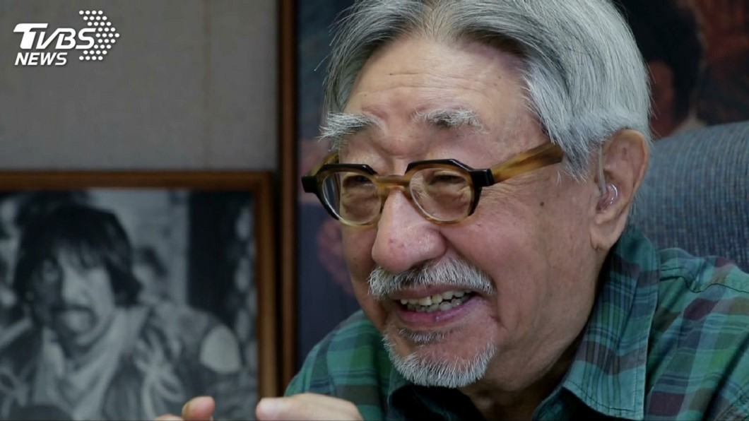 快訊/家屬處理後事中 尊重孫越「勿擾大家」遺願