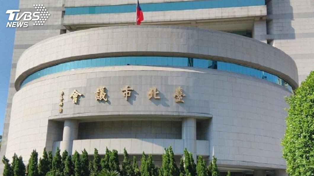 立院初審地制法 地方議會需公開錄影錄音轉播
