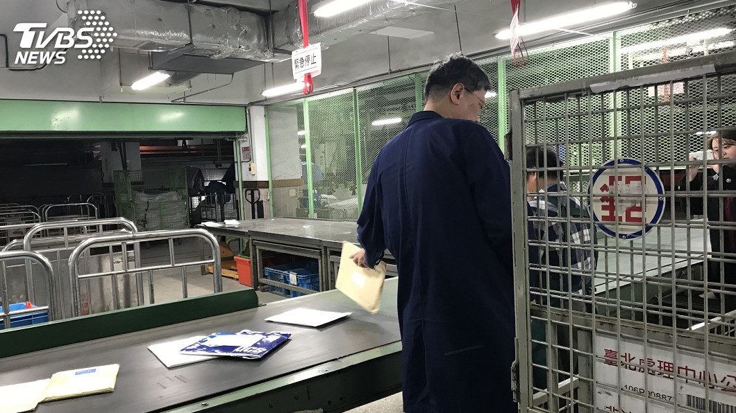 勞檢員額編制增　目標千名盼年底前到位