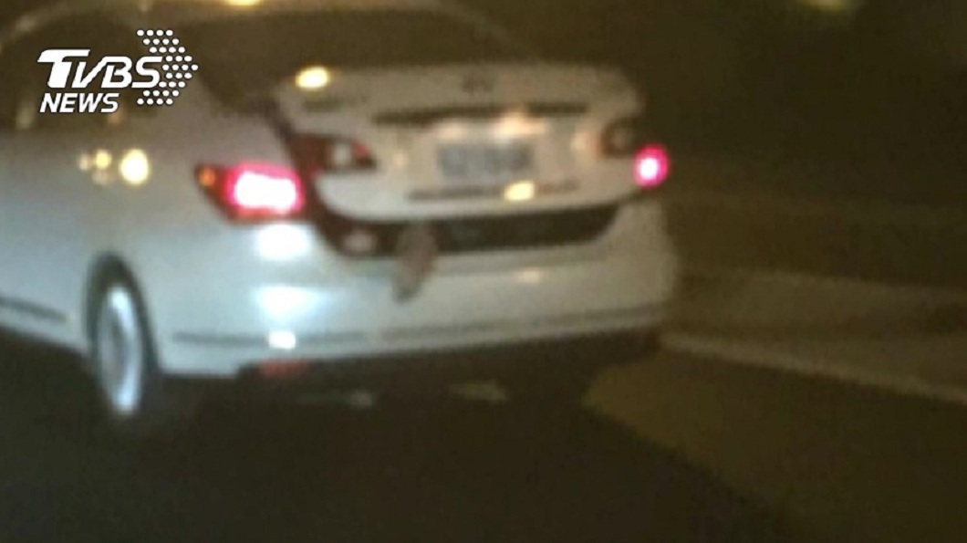 偷唱別人點的歌 男怕被打撂人砍2兄弟塞後車廂