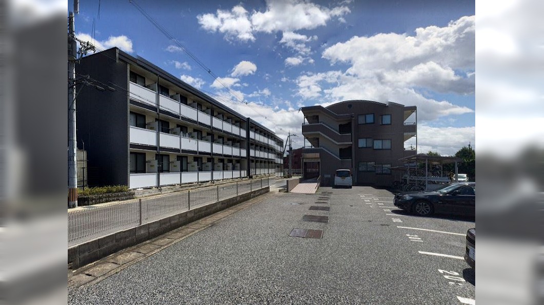 圖/翻攝自Google map