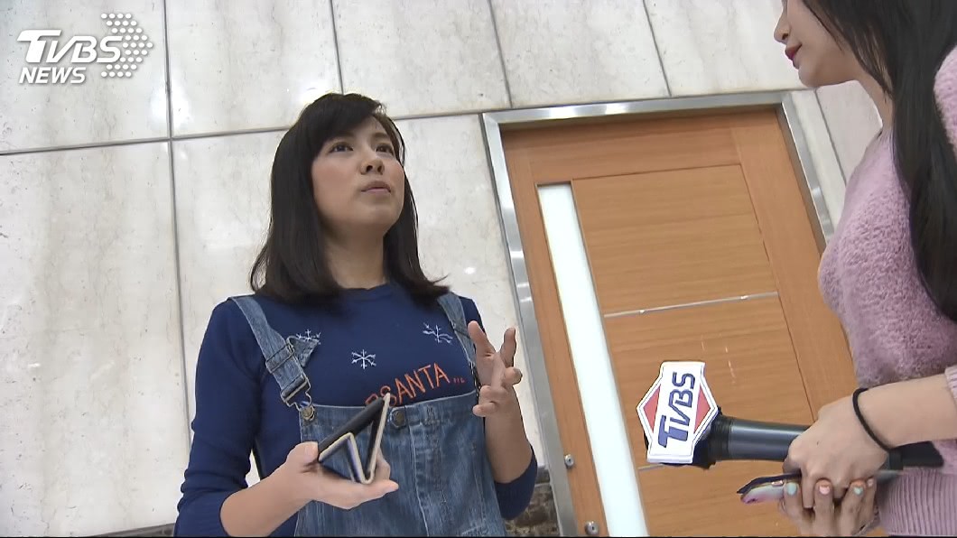 管理員惡搞！　米可白不排除關閉粉絲團
