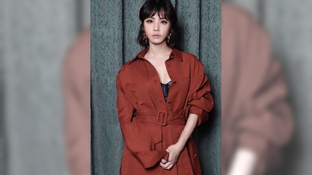 周杰倫喊不認識蔡依林 Jolin:他開玩笑的
