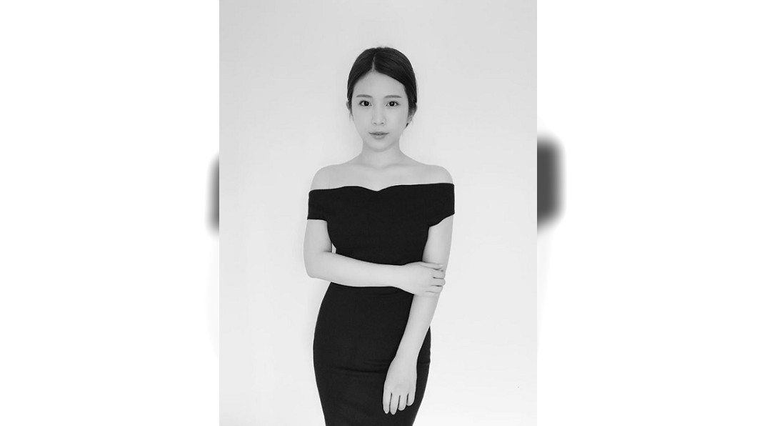 圖/翻攝自雞排妹IG
