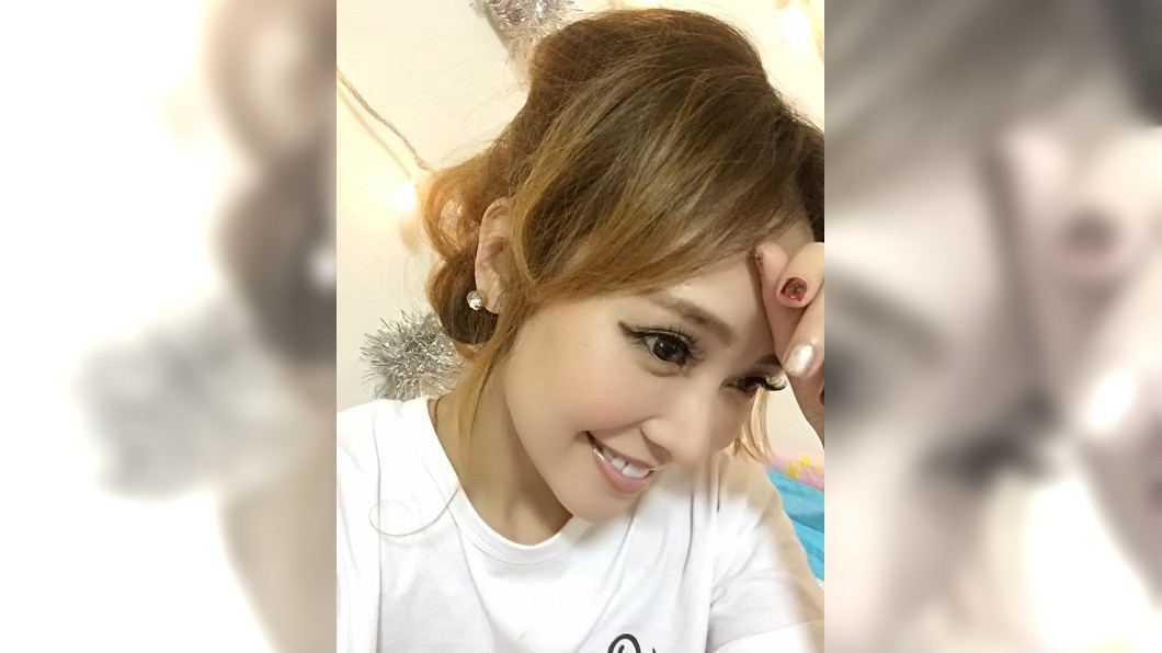 賣假名牌還不出貨被告詐欺 丁小芹被判刑3年半得入獄