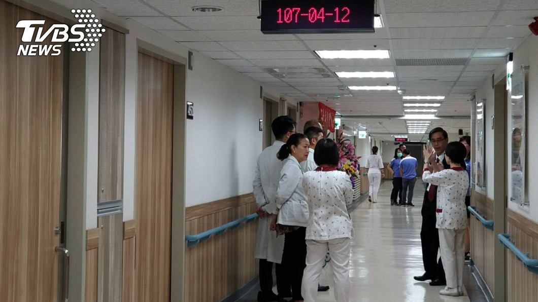 因應醫學中心設分院 屏東醫院增100病床