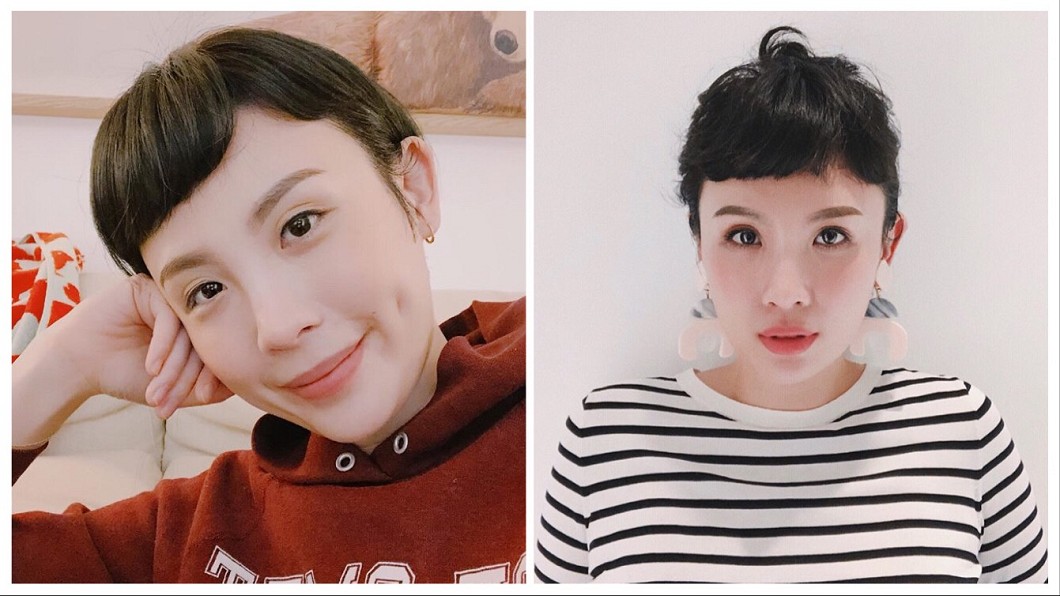 魏如萱驚爆升格當媽?出入婦產科被指「娃娃有娃」