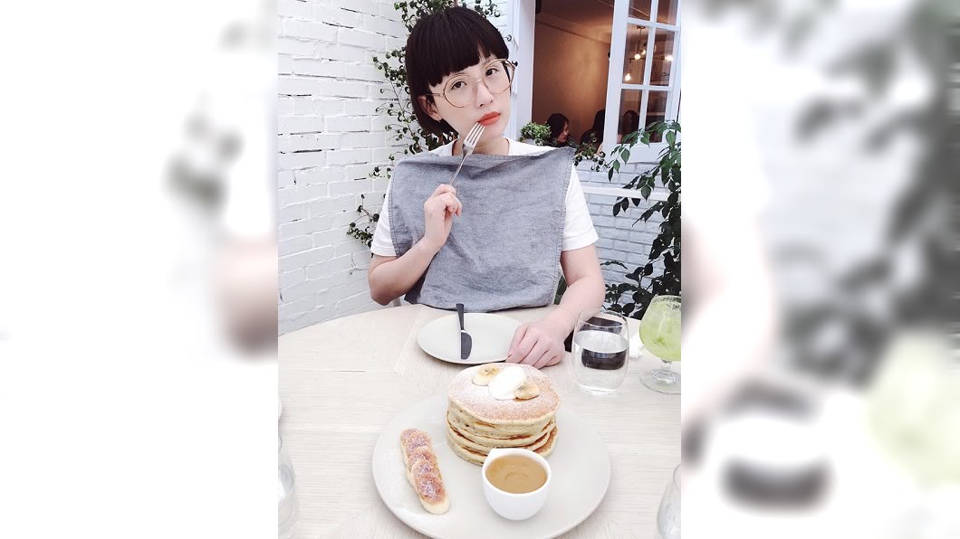 圖/翻攝自魏如萱臉書