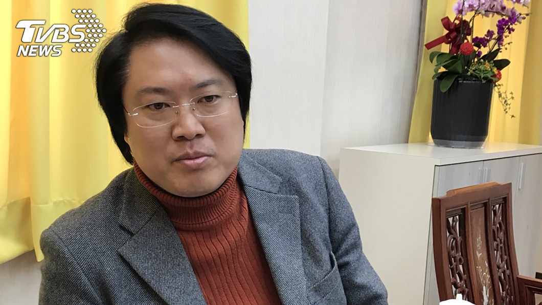 施政滿意度穩定上升 林右昌以政績為後盾