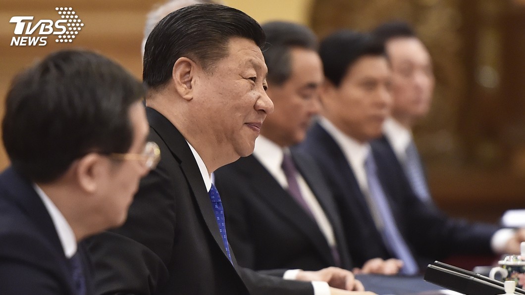 金融開放外資持股 滬深2日慶祝行情