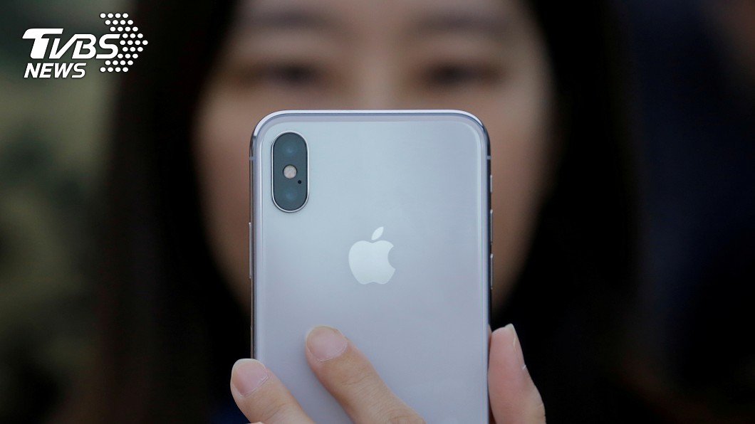 iPhone今年ASP看佳 兩種情境出爐