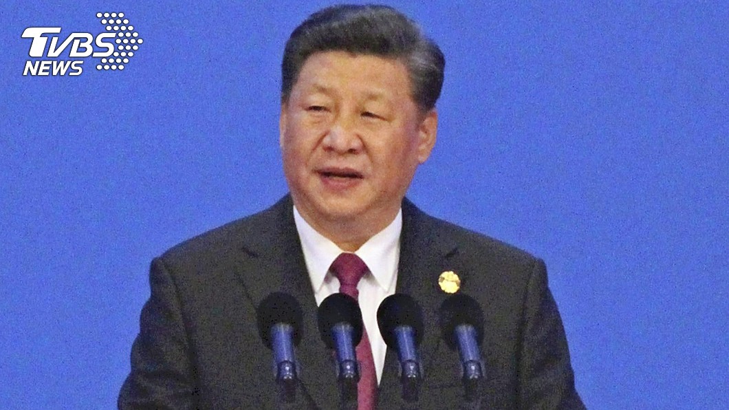 智財權保護遭詬病　中國：加快修法懲罰侵權