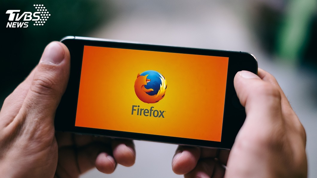護隱私! Firefox iOS新版預設開啟追蹤保護