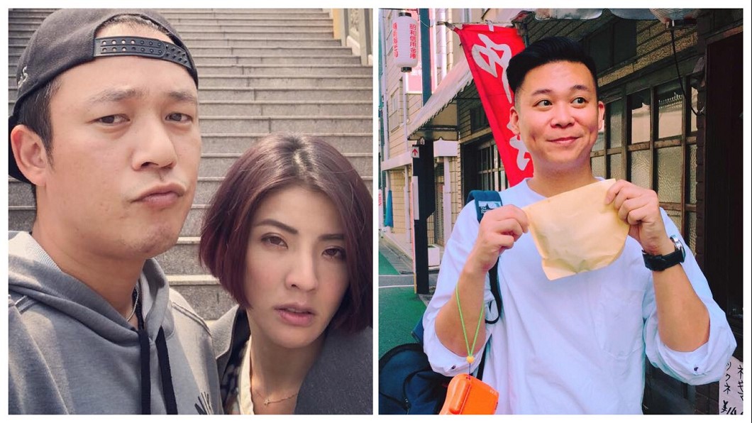 阿Ben列5罪狀再轟《天后傳》！怒飆：藝人活該被糟蹋