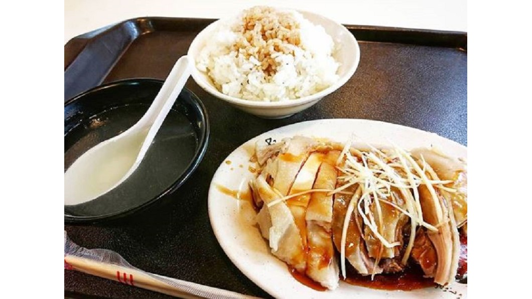 圖/Instagram