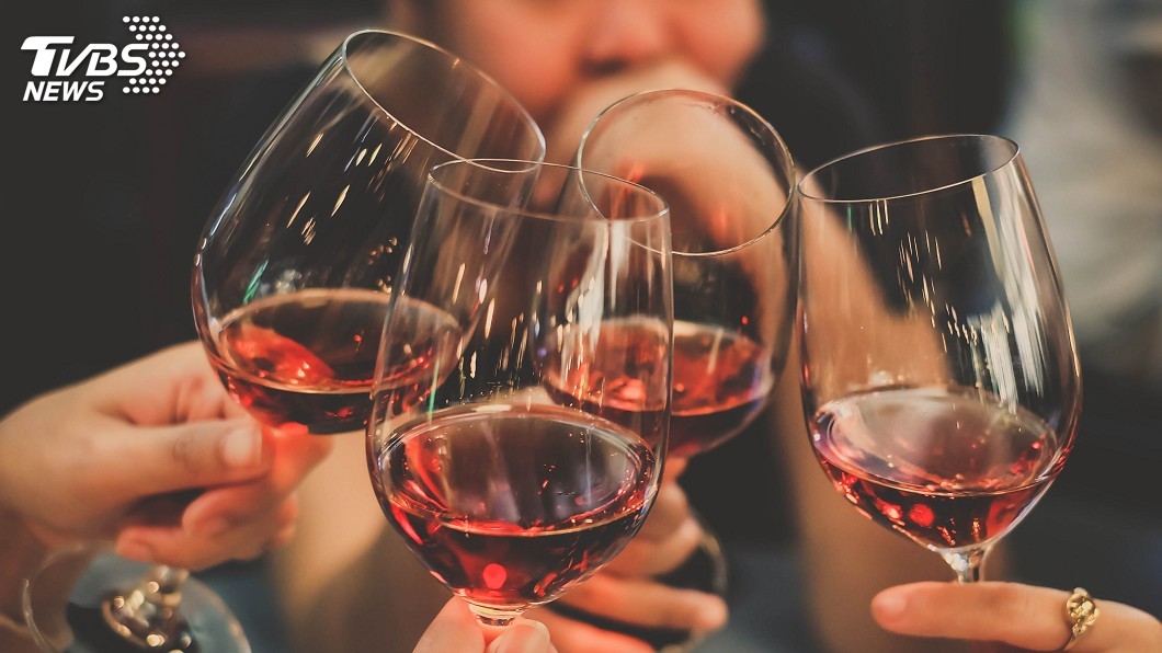飲酒限度與短命有關 多國指導方針恐不安全