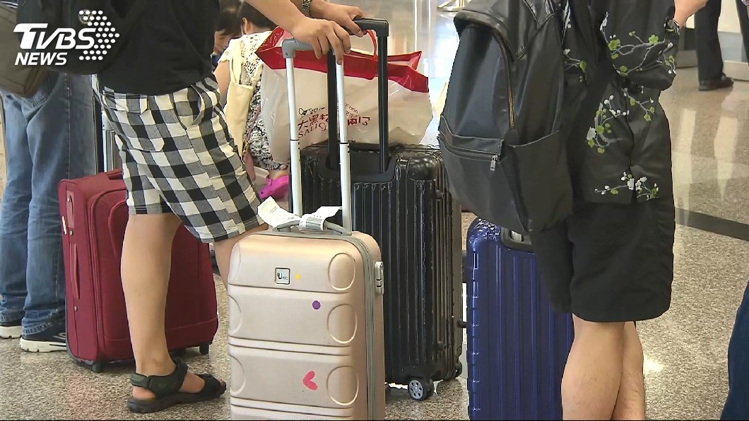 快訊/臉書社團機票便宜賣 消基會:19人受騙