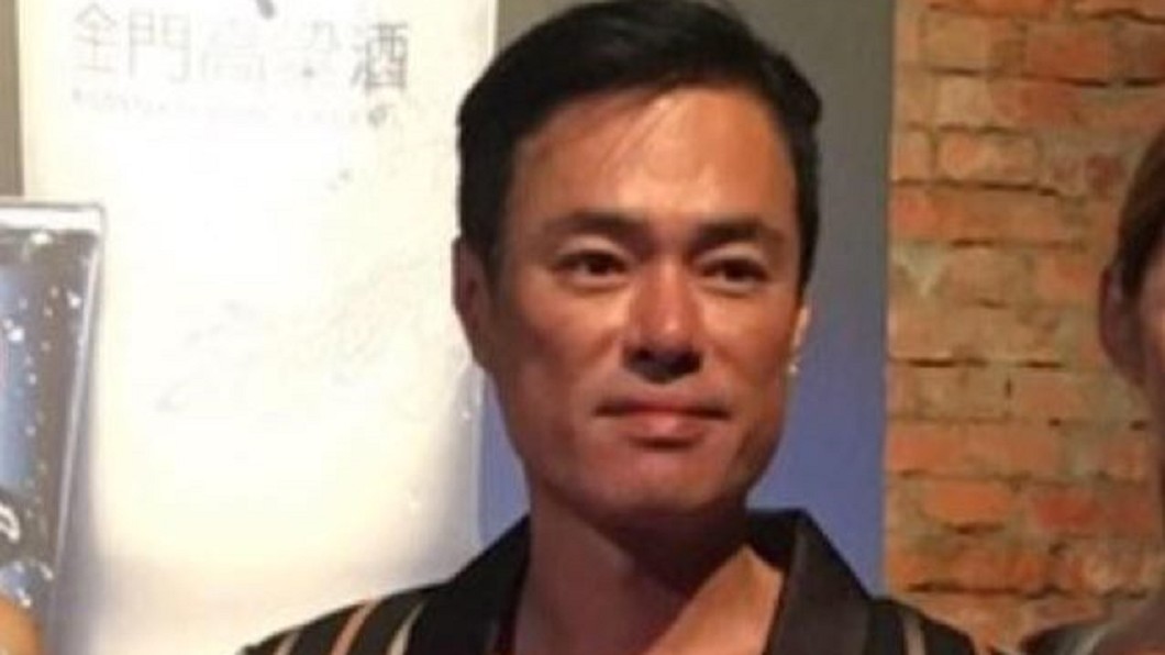 疑嘔吐嗆死!知名美妝教育總監 「全身發黑」陳屍馬桶
