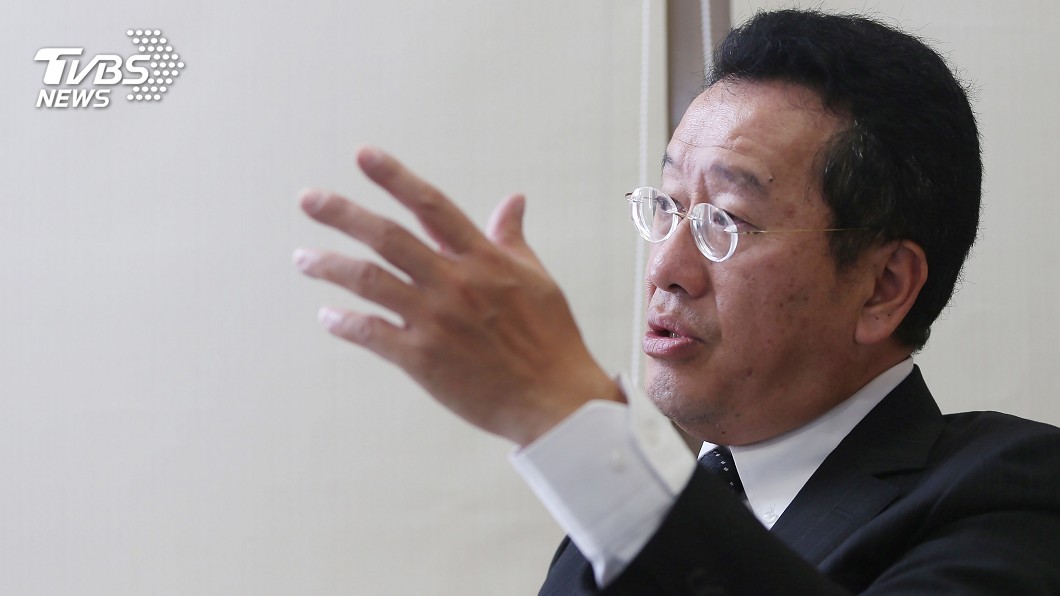 快訊／上市櫃公司「董總兼任」　金管會2020強管制