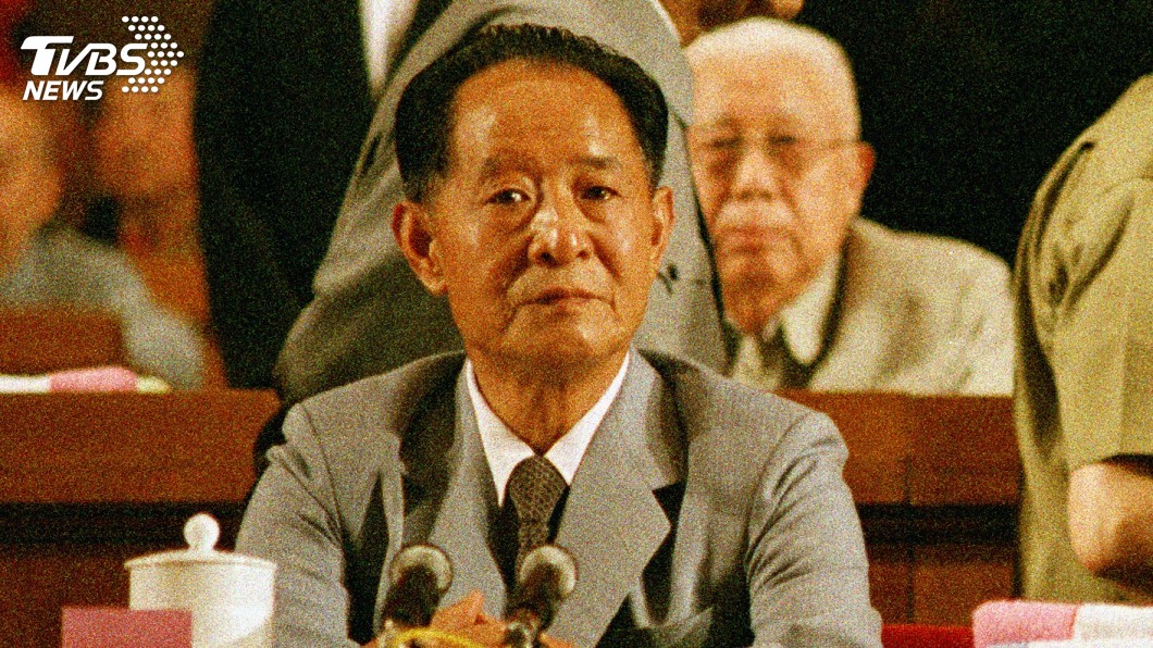 胡耀邦逝世29周年 北京故居公安監視