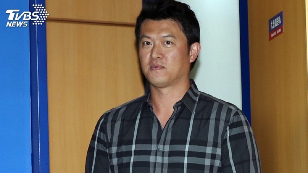 王建民紀錄片稱不認輸 只想證明能再上大聯盟