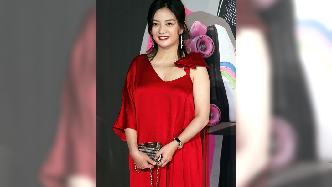 圖/達志影像美聯社