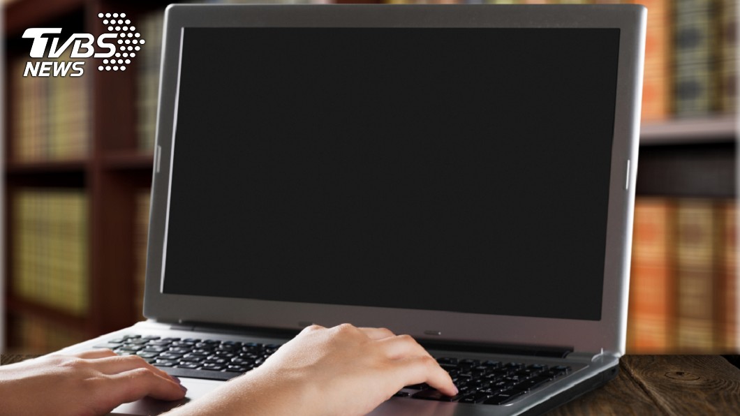 全球首季PC出貨年減1.4% 連續14季下滑