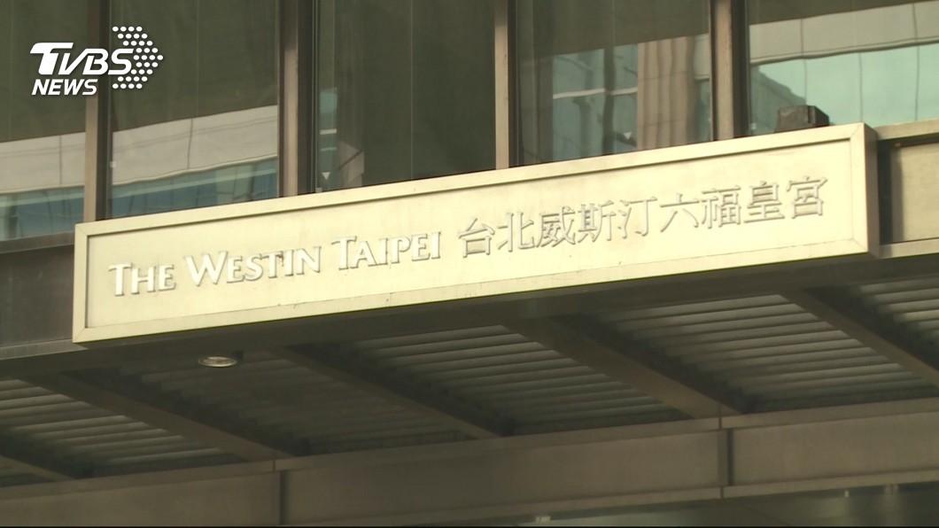 六福皇宮住一晚家具搬回家 限量35間30分鐘售罄