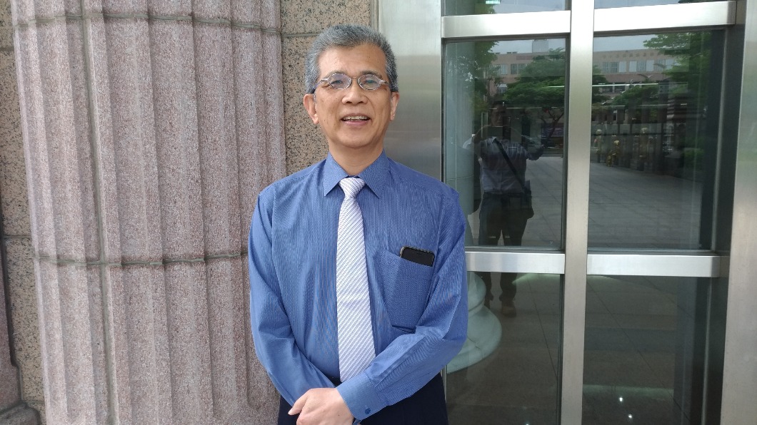 八仙案請求高慰撫金　律師：火燒且突發應不一樣考量
