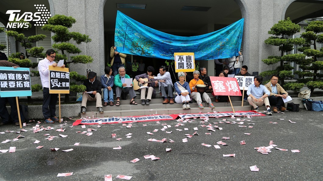 圖/中央社