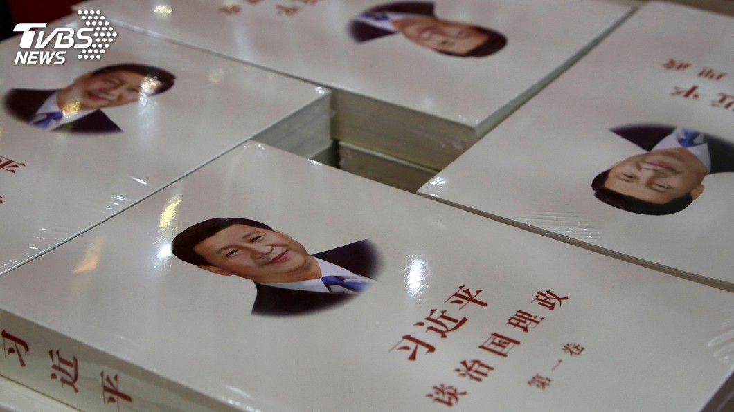 培養忠誠網安人才 陸學者:教育得納習思想