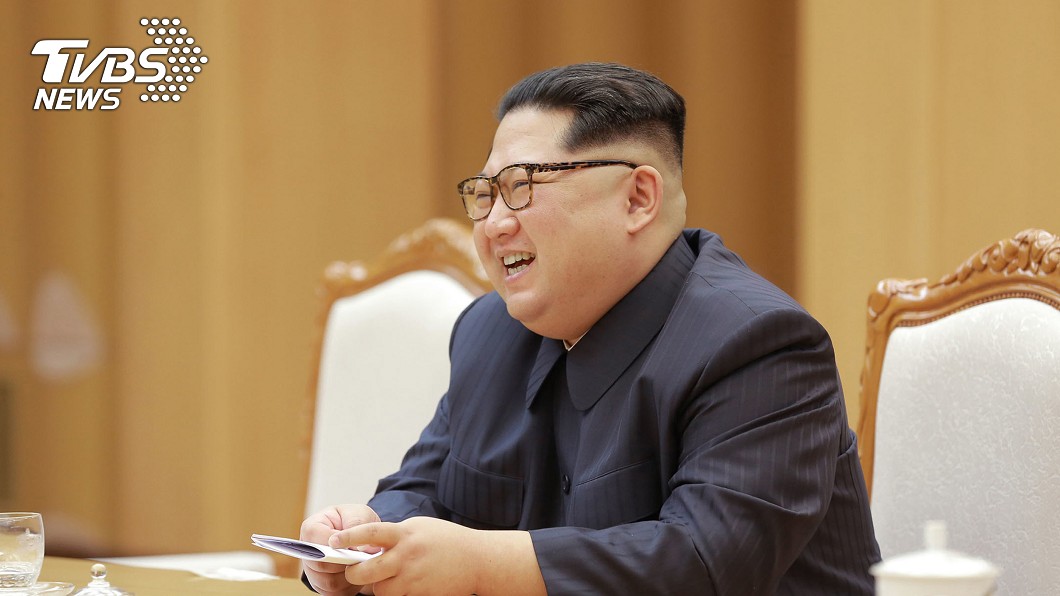 兩韓籌備歷史峰會 金正恩將踏南韓土地