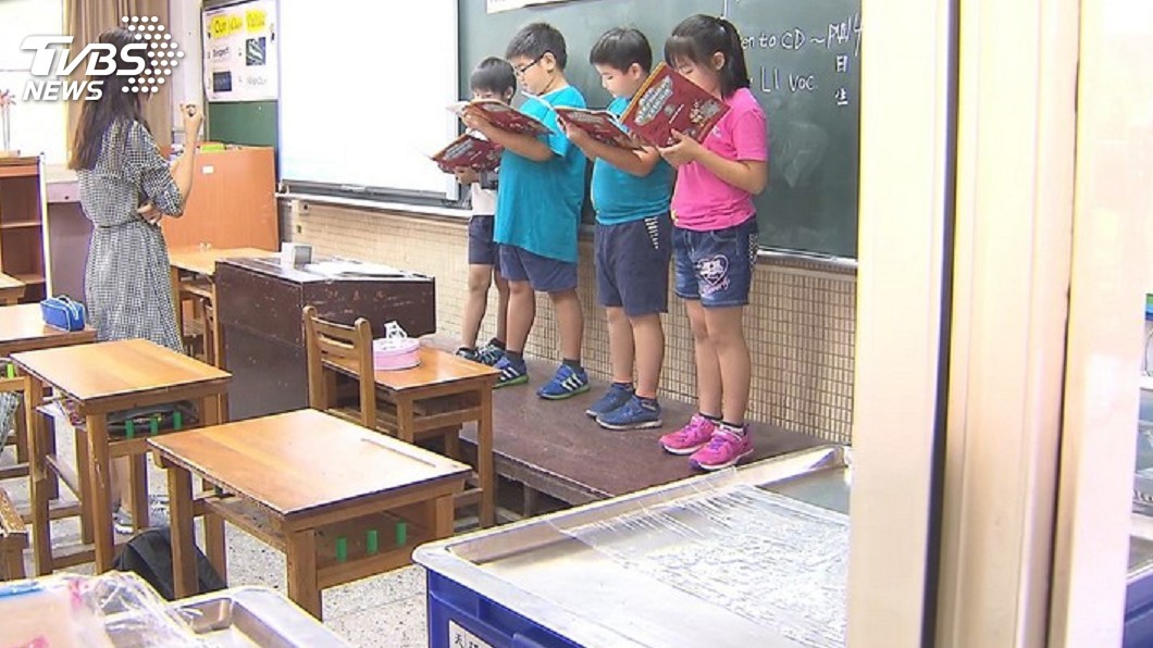 教師資格檢定考試今放榜 通過率5成3