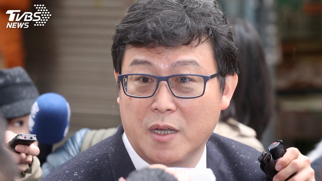 綠禮讓柯文哲與否不排除假投票　姚文智提「腳投票」