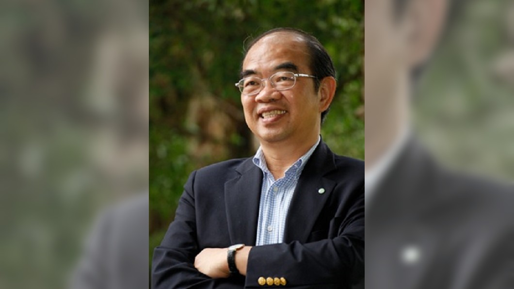 吳茂昆接任新教長 東華校長任內爆多起爭議