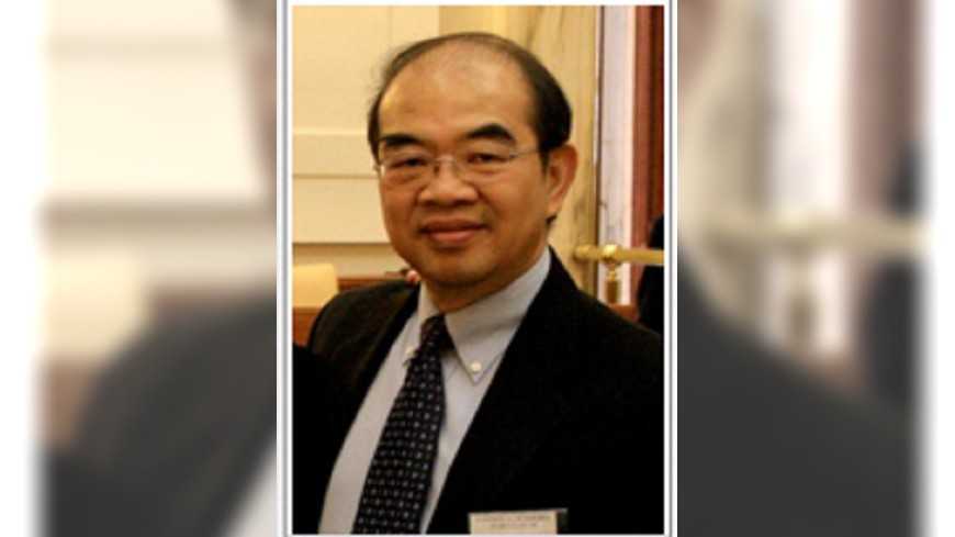 別把學生當無知小孩！吳茂昆接新教長　曾力挺太陽花