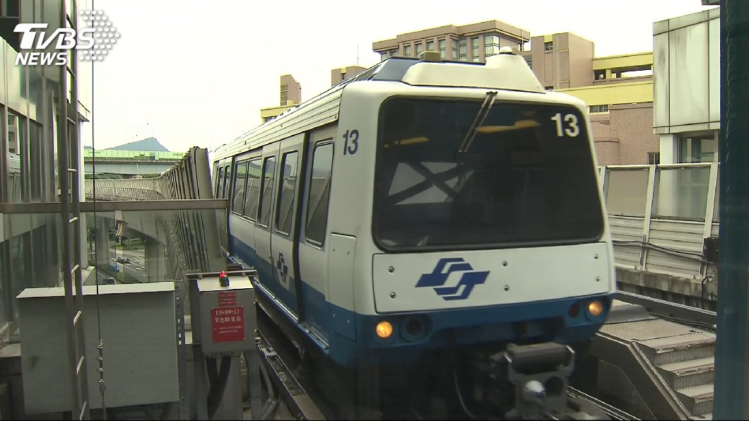 捷運民汐線蓋不蓋? 東湖支線意見分歧