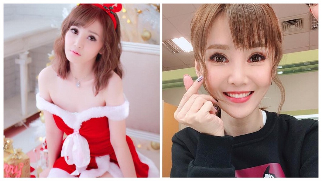 曾慘遭經紀人摸屁股非禮　陳子玄曝25歲閃婚真相