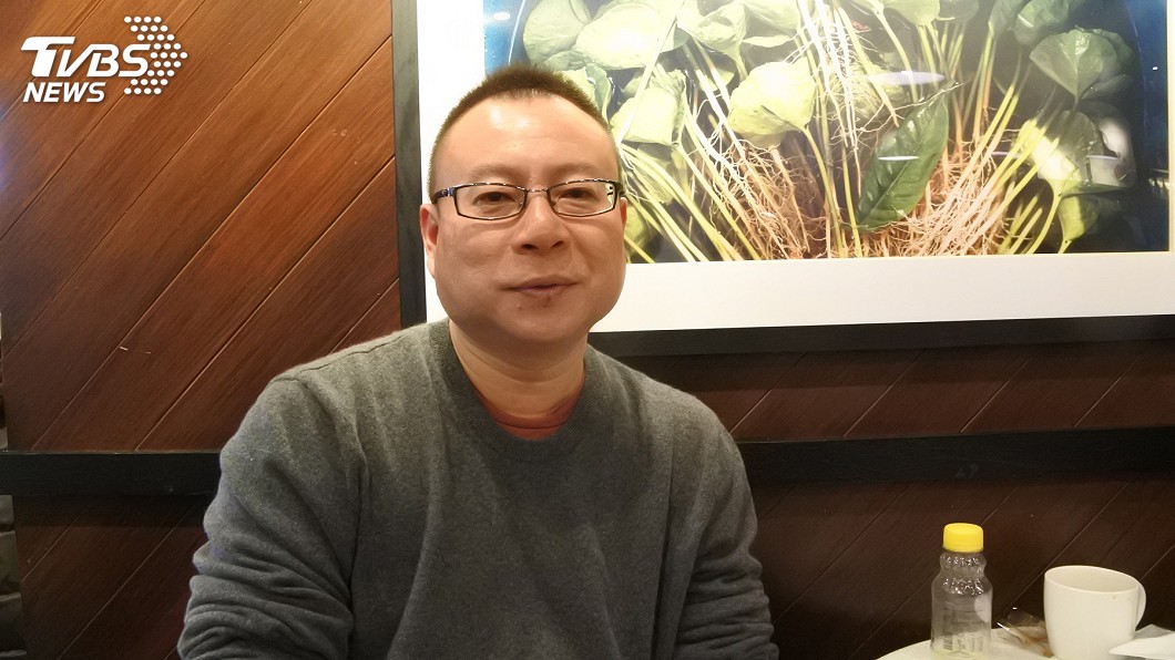 赴陸念書就業要三思 過來人:想像與實際的落差