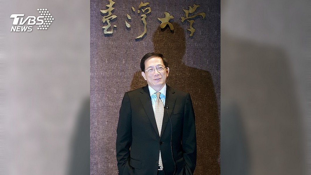 傳喚管中閔到案 北檢昨突然通知改期「無理由」