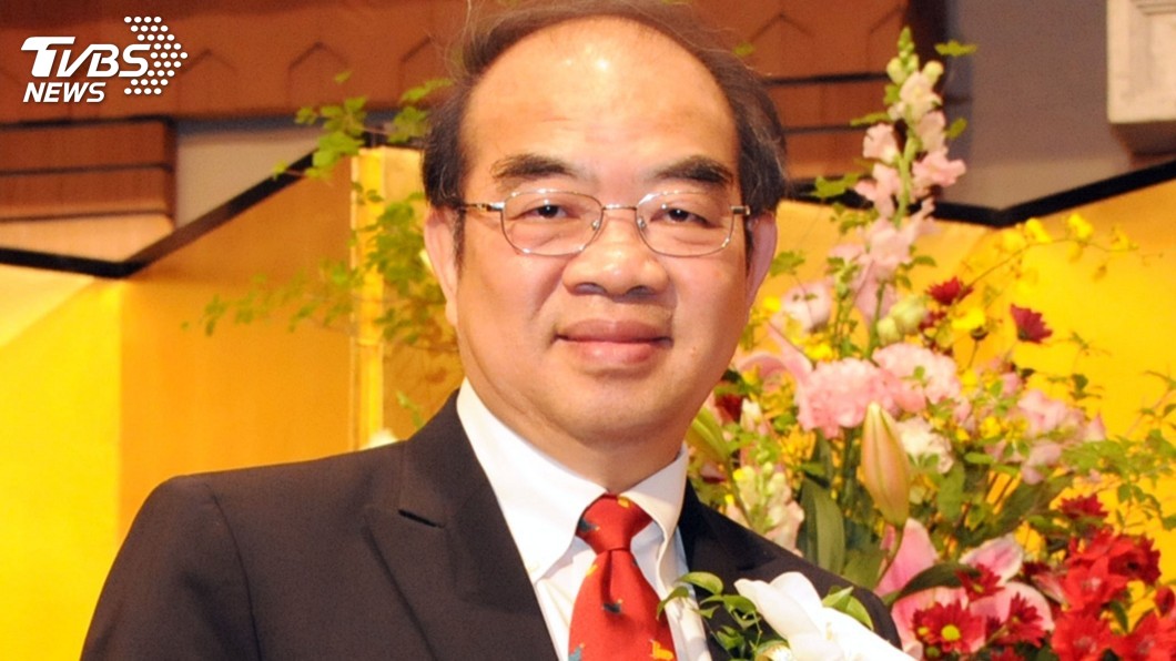 台大自主聯盟盼新教長將心比心 速核管案