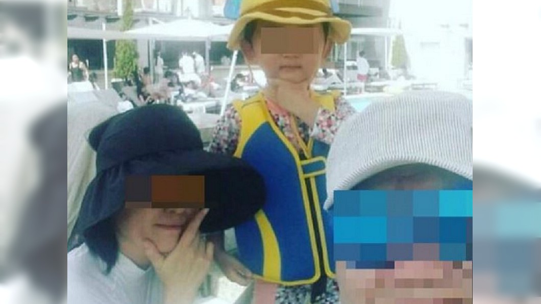 港懲教所悲劇 殺妻子在押韓商輕生身亡