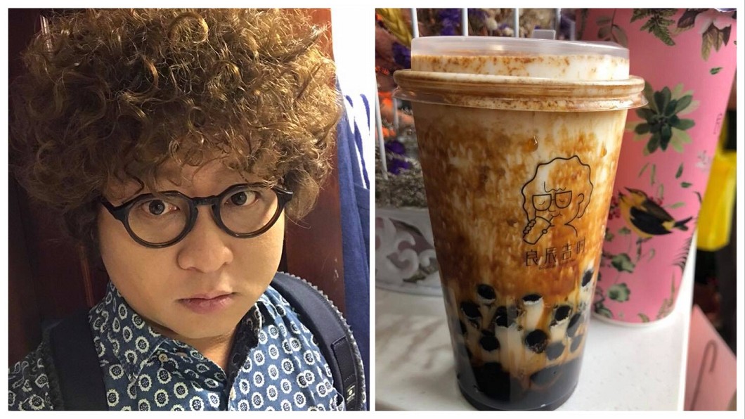 手搖飲遭爆用隔夜珍珠 納豆喊冤:莫名的刀挨多了