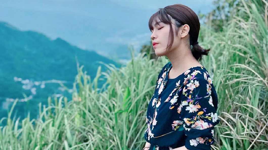 坐博愛座被婦人和老翁酸　抗癌正妹一段話讓2人閉嘴