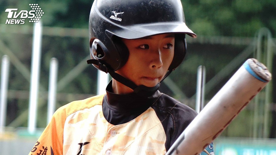 林崇義找到自信敲雙響　南市謝國城盃勝南投