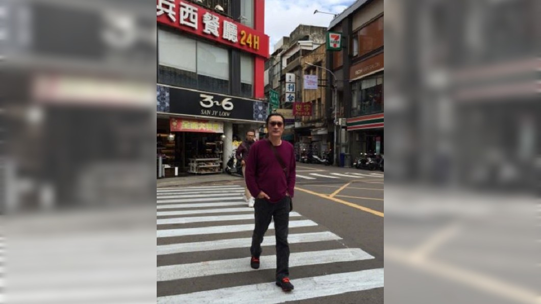 酸蔡英文出訪「小國國慶」 黃安譏:唯一出席的領導人