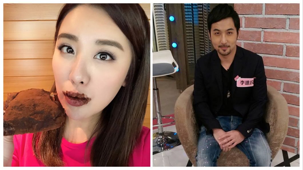 小禎神速復合李進良?證實忙搬家豪宅讓給弟弟住